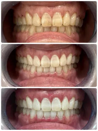 エクシアホワイト日本橋店所属・エクシアホワイト 日本橋／志村のその他イメージ