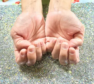 ネイル Tairacchi ﾀｲﾗｯﾁのエステ・リラクイメージ