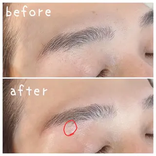 Petitmaison所属・Petit maisonのネイルデザイン