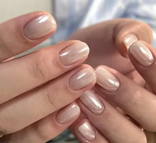 ネイル Miya🎀 nailのネイルデザイン