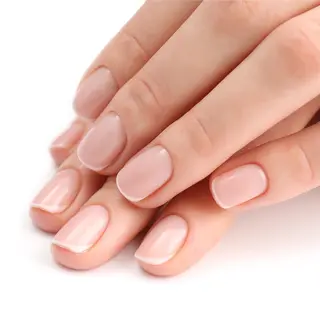 ネイル はあとねいる 盛岡青山店のネイルデザイン