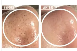 shimizu yuuのその他イメージ