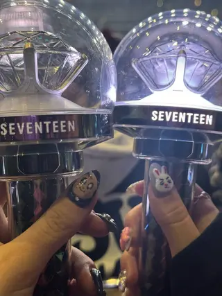 ネイル Nail Sare Salon Mariris所属・Natsumi💎 堺筋本町ネイルサロンのネイルデザイン