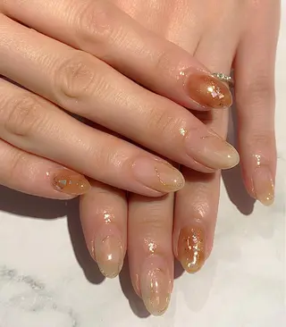 ネイル 三村 綾のマツエク・マツパデザイン