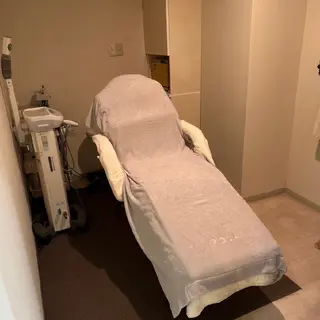 ポーラ・ザ・ビューティ　　番町店所属・POLA 鎌田 ひかるのその他イメージ