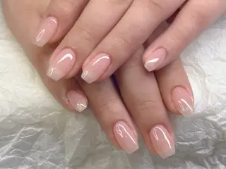 ネイル Ku raのネイルデザイン