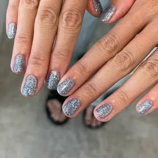 ネイル 💅 kondoのネイルデザイン