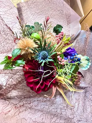 アイカワールド所属・鈴木 愛加のエステ・リラクイメージ