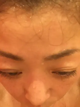 トータルビューティーサロン　リコラ所属・Licola リコラのヘアスタイル