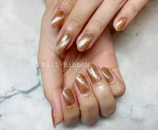 ネイル SWAMP  nails所属・🎀ネイルサロン RIRI🎀のネイルデザイン