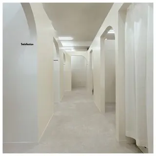 マツエク・マツパ kikuchi Arisa 🫧のマツエク・マツパデザイン