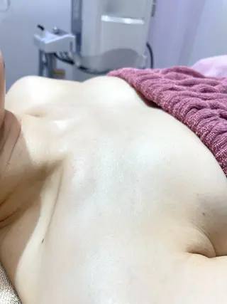 戸田 麗のその他イメージ