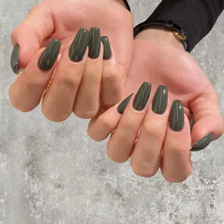 ネイル NailAVANCE miyuのネイルデザイン