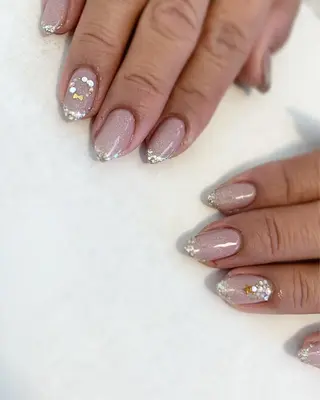 ネイル private nail salon   Amily所属・竹澤 紫乃のその他イメージ