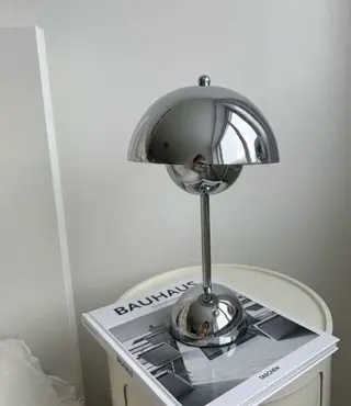 レイヤー🍑透明感 カラー🤎AKARIのヘアスタイル