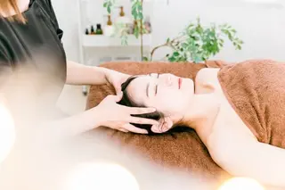 かすがい鍼灸院Re.heart所属・かすがい鍼灸院 Re.heartのエステ・リラクイメージ