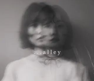 ショート パーマ パーマ/透明感カラー 元町🌱takutoのヘアスタイル