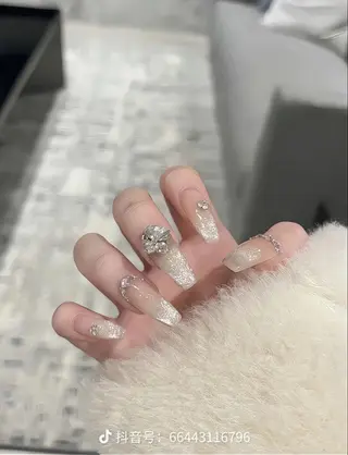 ネイル Vp ネイルのネイルデザイン