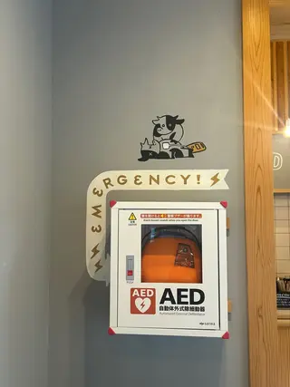 GO TODAY SHAiRE SALON Vellmie店所属・吉祥寺kasumi 🌛eye/browのマツエク・マツパデザイン