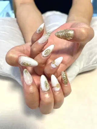 ネイル STELLA トータルビューティーのその他イメージ