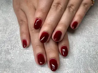 ネイル Lisa’s Salonのネイルデザイン