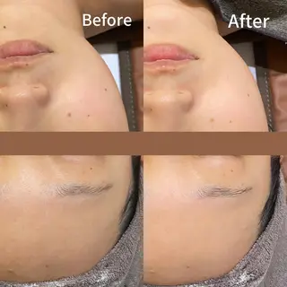 DUPE&MORE所属・DUPE&MORE 店長kanaeのエステ・リラクイメージ