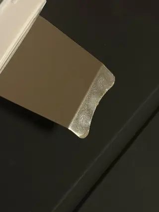 NARIS BEAUTY STATION　デ・アイム あべのルシアス所属・ニキビ跡/毛穴/ 肌質改善/北村ももこのエステ・リラクイメージ