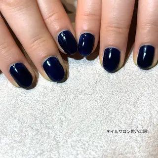 ネイル 廣田 香寿実のネイルデザイン