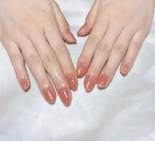 ネイル hairsalon556所属・hairsalon 556のネイルデザイン