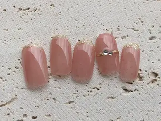 ネイル NAIL DOGのネイルデザイン