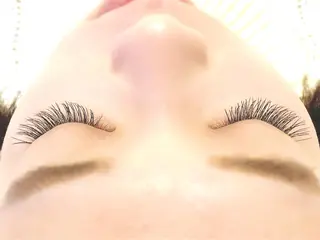 マツエク・マツパ eyelashsalon ANZU.所属・アイラッシュサロン ANZU.のマツエク・マツパデザイン