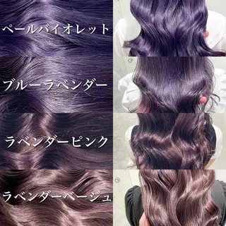 セミロング カラー パーマ ヘアアレンジ メンズ 🪞モテ髪/トレンド 銀座DISCO🪞のヘアスタイル