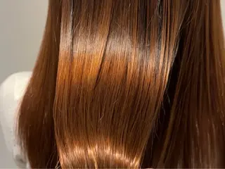 Miuu所属・【Miuuヘッドスパ 専門店】菅野のエステ・リラクイメージ