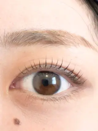 マツエク・マツパ Ayu miのその他イメージ