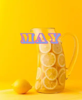 ネイル GULLIG söt GULLIGのネイルデザイン