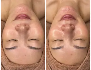 Eyelash Salon MAVIE所属・Eyelash MAVIEのマツエク・マツパデザイン