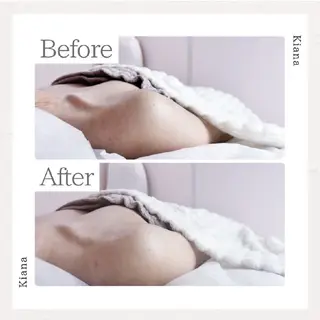 【バスト専門店 】 Kiana のエステ・リラクイメージ