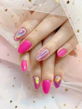 ネイル エムズ エムズのマツエク・マツパデザイン