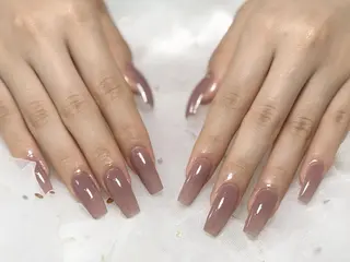 ネイル ジョリ Kai🪄✨のネイルデザイン