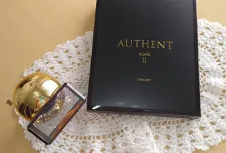 朝田 みゆきのエステ・リラクイメージ