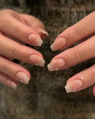 ネイル 2me（ツメ） ♡ NENEのネイルデザイン