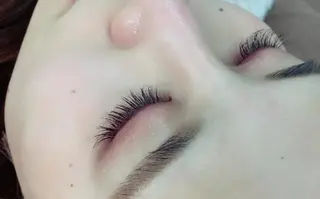 マツエク・マツパ オーダーメイド まつげパーマ🩵🌟のマツエク・マツパデザイン