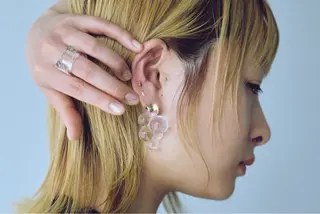 大浦 有紀子のエステ・リラクイメージ