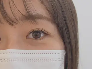 マツエク・マツパ uu 高崎店のマツエク・マツパデザイン