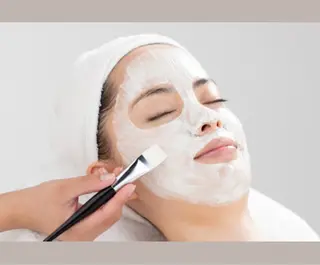 naris TBS上野所属・TBS上野〈痩身〉 高山京香のエステ・リラクイメージ