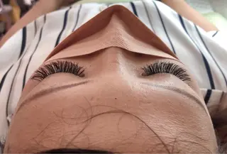 マツエク・マツパ ✨Yumi ☆eye✨のマツエク・マツパデザイン