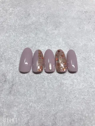 ネイル Nail room Bimano所属・Bimano seica♡+°のネイルデザイン