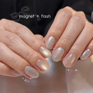 ネイル sayuri ໒꒱のネイルデザイン