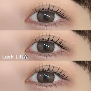 マツエク・マツパ まつパ/マツエク/ 渋谷momokaのマツエク・マツパデザイン