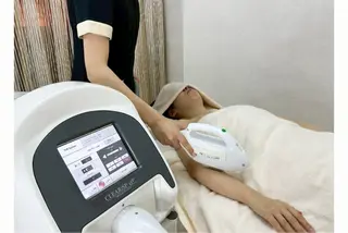 脱毛サロン ニカ所属・🌼脱毛サロンニカ 富田🌼のエステ・リラクイメージ